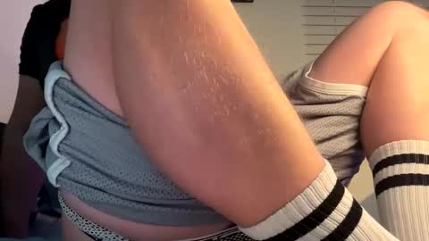 Snapshot of yoursweetboy44 chatting on 01-07-26, 11:18 Yoursweetboy44 online show from 01-07-26, 11:18