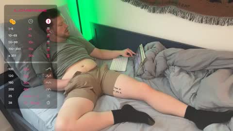 Snapshot of yoursweetboy44 chatting on 02-27-26, 06:52 Yoursweetboy44 online show from 02-27-26, 06:52