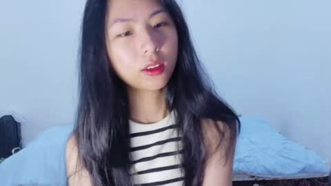 Kiwi online show from 05-01-26, 01:21