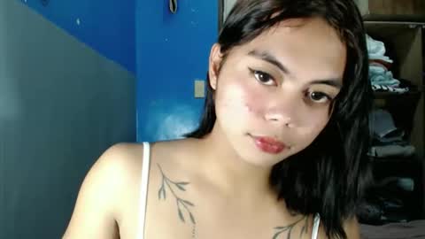 Snapshot of yoursweetfucking_andrea chatting on 12-14-25, 11:59 yoursweetfucking_andrea online show from 12-14-25, 11:59