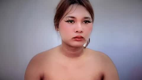 yoursweetgirl_zia online show from 04-30-26, 02:51