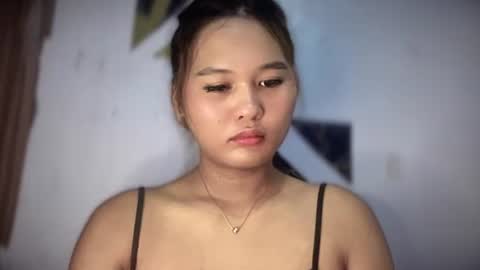 yoursweetgirl_zia online show from 05-26-26, 05:47