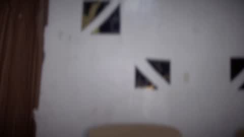 yoursweetgirl_zia online show from 06-01-26, 08:16