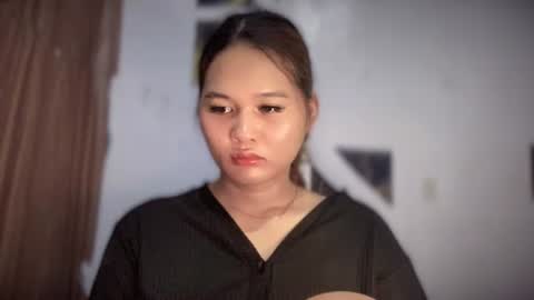 yoursweetgirl_zia online show from 06-02-26, 07:54