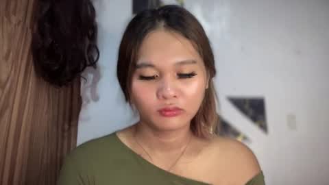 yoursweetgirl_zia online show from 06-23-26, 05:05