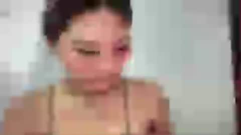 yoursweetgirl_zia online show from 07-10-26, 08:07