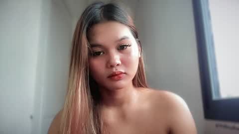 yoursweetgirl_zia online show from 07-20-26, 06:49