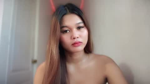 yoursweetgirl_zia online show from 07-26-26, 06:10