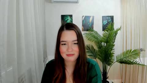 yoursweetmaddy online show from 03-10-26, 11:37