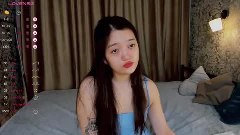 Bella online show from 09-20-25, 02:56