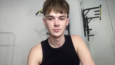 yoursweetyguy online show from 12-05-25, 06:48