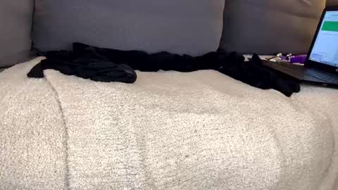 Alison online show from 01-05-25, 08:10