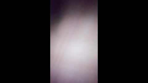 Snapshot of yourtaboofantasy chatting on 03-02-26, 07:10 yourtaboofantasy online show from 03-02-26, 07:10