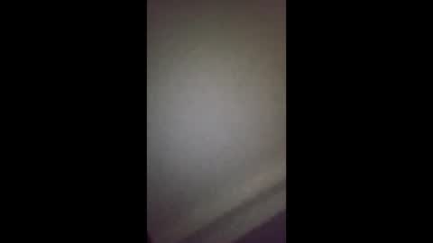 yourtaboofantasy online show from 03-23-26, 06:12