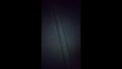 yourtaboofantasy online show from 04-22-26, 02:58