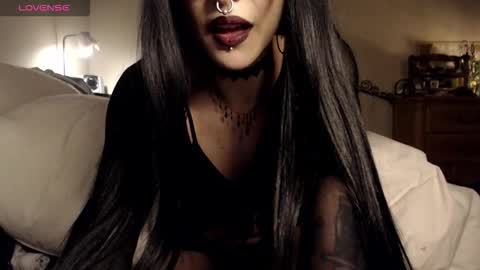 Snapshot of yourtdreamscumtru chatting on 03-14-26, 06:52 angel pvssy online show from 03-14-26, 06:52