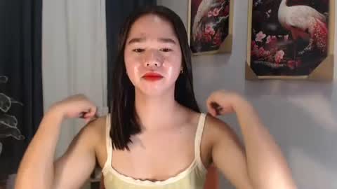 yourtinybunny online show from 09-18-25, 09:44