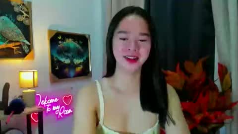 yourtinybunny online show from 12-18-25, 11:05