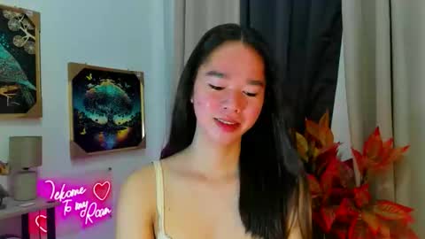 yourtinybunny online show from 02-17-26, 11:18