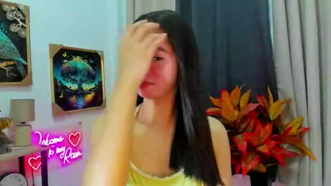 yourtinybunny online show from 02-20-26, 10:49