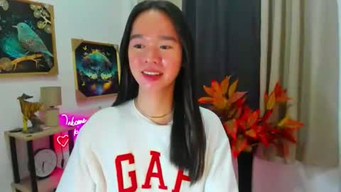 yourtinybunny online show from 02-28-26, 03:35