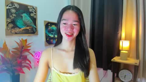 yourtinybunny online show from 04-15-26, 11:49