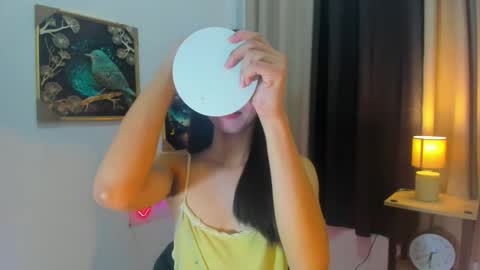 yourtinybunny online show from 04-19-26, 10:47