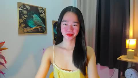 yourtinybunny online show from 04-20-26, 10:18