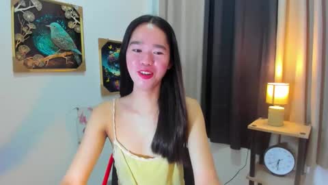 Snapshot of yourtinybunny chatting on 04-25-26, 01:52 yourtinybunny online show from 04-25-26, 01:52