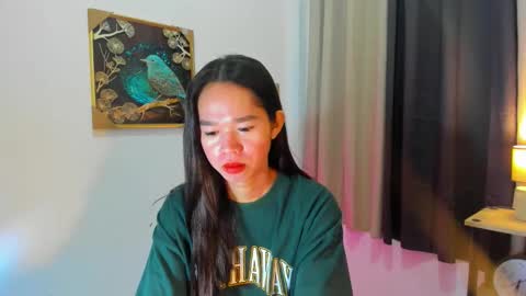 Snapshot of yourtinybunny chatting on 05-11-26, 04:04 yourtinybunny online show from 05-11-26, 04:04
