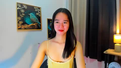 Snapshot of yourtinybunny chatting on 05-23-26, 11:25 yourtinybunny online show from 05-23-26, 11:25