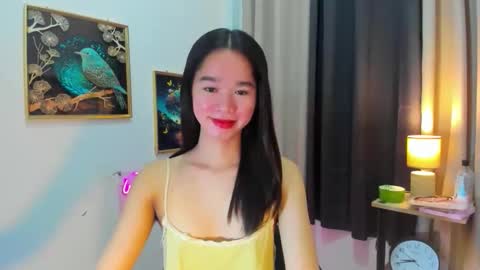 Snapshot of yourtinybunny chatting on 05-29-26, 10:46 yourtinybunny online show from 05-29-26, 10:46