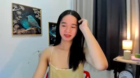 Snapshot of yourtinybunny chatting on 06-06-26, 11:26 yourtinybunny online show from 06-06-26, 11:26
