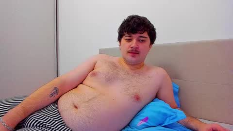 Mike online show from 12-15-24, 10:07