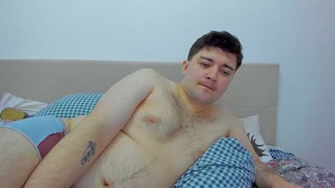 Snapshot of yourtotoro chatting on 12-27-24, 10:12 Mike online show from 12-27-24, 10:12