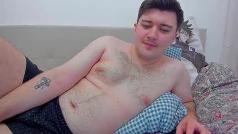 Snapshot of yourtotoro chatting on 12-29-24, 09:17 Mike online show from 12-29-24, 09:17