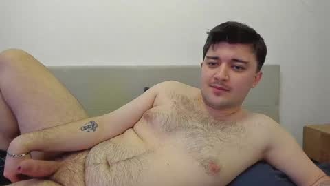 Snapshot of yourtotoro chatting on 01-13-25, 10:47 Mike online show from 01-13-25, 10:47