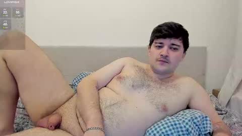 Snapshot of yourtotoro chatting on 03-03-25, 01:09 Mike online show from 03-03-25, 01:09