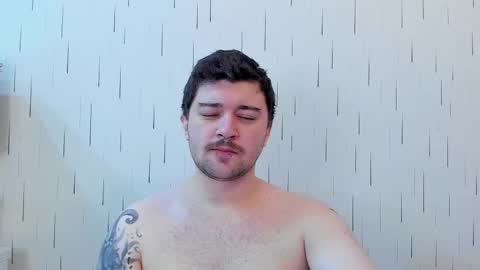 Snapshot of yourtotoro chatting on 10-02-25, 09:49 Mike online show from 10-02-25, 09:49