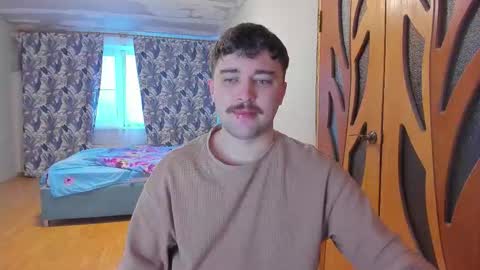 Snapshot of yourtotoro chatting on 02-24-26, 02:15 Mike online show from 02-24-26, 02:15