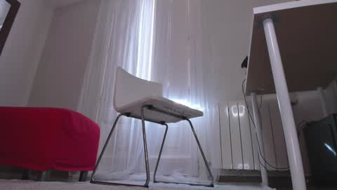 Snapshot of yourtoxicgoddess chatting on 01-18-25, 10:39 Toxic Goddess online show from 01-18-25, 10:39