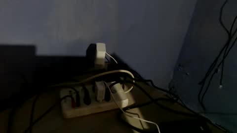 yourtoytoyoumaster3 online show from 11-30-25, 05:50