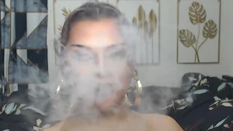 Anastacia Grey  online show from 05-21-26, 12:06