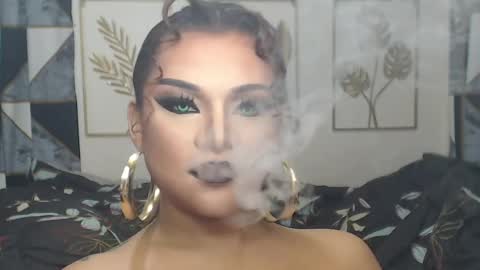 Anastacia Grey  online show from 05-31-26, 10:22
