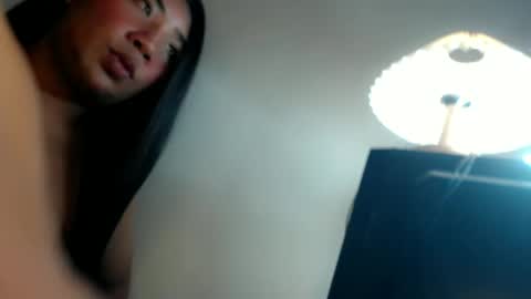 Snapshot of yourtransjeen chatting on 03-06-25, 12:52 Jeen online show from 03-06-25, 12:52