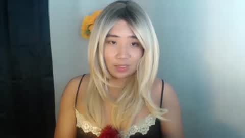 Snapshot of yourtransjeen chatting on 03-11-25, 09:37 Jeen online show from 03-11-25, 09:37