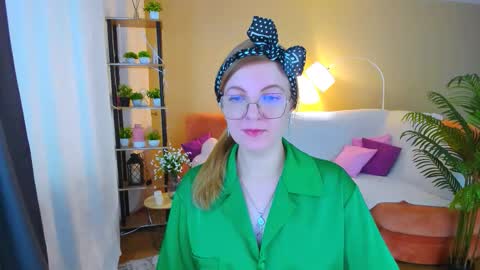 Alice online show from 11-11-25, 09:20