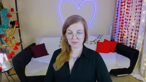 Snapshot of youruniverser chatting on 03-10-26, 09:36 Alice online show from 03-10-26, 09:36