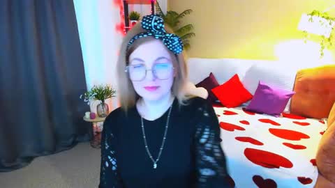 Alice online show from 04-19-26, 10:25