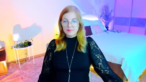 Alice online show from 10-11-25, 11:09